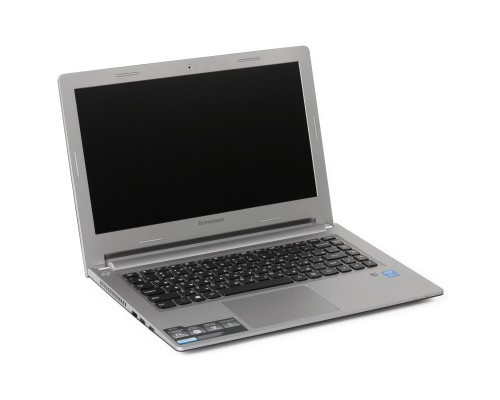 Ноутбук Lenovo ThinkPad M30-70-Intel Core i5-4210U-1.70GHz-4Gb-DDR3-500Gb-HDD-W13.3-Web-HD-(B-)-Б/В