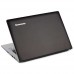 Ноутбук Lenovo ThinkPad M30-70-Intel Core i5-4210U-1.70GHz-4Gb-DDR3-500Gb-HDD-W13.3-Web-HD-(B-)-Б/В