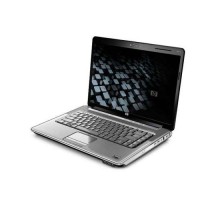 Ноутбук HP Pavilion dv5-1120eo-AMD Athlon x2 QL-62-2.0GHz-4Gb-DDR2-250Gb-HDD-W15.4-Web-DVD-R-Radeon HD 3400-(B-)-Б/В