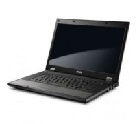 Ноутбук Dell Latitude E5410-Intel Core-i5-M520-2.40Ghz-4Gb-DDR3-250Gb-HDD-DVD-R-W14-(B)-Б/В