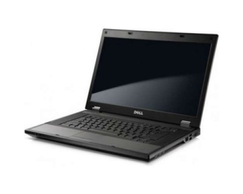 Ноутбук Dell Latitude E5410-Intel Core-i5-M520-2.40Ghz-4Gb-DDR3-250Gb-HDD-DVD-R-W14-(B)-Б/В