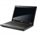 Ноутбук Dell Latitude E5410-Intel Core-i5-M520-2.40Ghz-4Gb-DDR3-250Gb-HDD-DVD-R-W14-(B)-Б/В