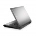 Ноутбук Dell Latitude E5410-Intel Core-i5-M520-2.40Ghz-4Gb-DDR3-250Gb-HDD-DVD-R-W14-(B)-Б/В