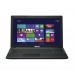 Ноутбук ASUS D550C-Intel Core i3-3217U-1.8GHz-4Gb-DDR3-500Gb-HDD-W15.6-Web-(B-)-Б/В