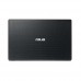 Ноутбук ASUS D550C-Intel Core i3-3217U-1.8GHz-4Gb-DDR3-500Gb-HDD-W15.6-Web-(B-)-Б/В