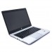 Ноутбук HP EliteBook Folio 9470m Core-i5-3437U-1,90GHz-4Gb-DDR3-180Gb-SSD-W14-Web-(B-)-Б/В