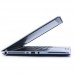 Ноутбук HP EliteBook Folio 9470m Core-i5-3437U-1,90GHz-4Gb-DDR3-180Gb-SSD-W14-Web-(B-)-Б/В