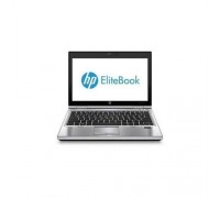 Ноутбук HP EliteBook 2570p-Intel Core i7-3520M-2.9GHz-4Gb-DDR3-256Gb-SSD-W12.5-Web-(B)- Б/В