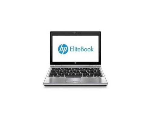 Ноутбук HP EliteBook 2570p-Intel Core i7-3520M-2.9GHz-4Gb-DDR3-256Gb-SSD-W12.5-Web-(B)- Б/В