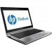 Ноутбук HP EliteBook 2570p-Intel Core i7-3520M-2.9GHz-4Gb-DDR3-256Gb-SSD-W12.5-Web-(B)- Б/В