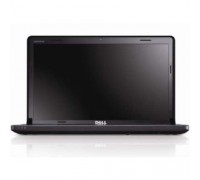 Ноутбук Dell Inspiron1564-Intel Core i3-M330-2.1GHz-4Gb-DDR3-500Gb-HDD-Web-W15.6-DVD-R-ATI Mobility Radeon HD 4330-(B-)- Б/В