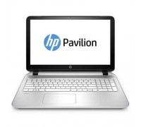 Ноутбук HP Pavilion 15-p095no-AMD A10-5745m-2.1GHz-8Gb-DDR3-1Tb-HDD-W15.6-Web-DVD-R-Radeon HD 8610G-(B-)-Б/В