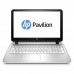 Ноутбук HP Pavilion 15-p095no-AMD A10-5745m-2.1GHz-8Gb-DDR3-1Tb-HDD-W15.6-Web-DVD-R-Radeon HD 8610G-(B-)-Б/В