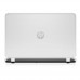 Ноутбук HP Pavilion 15-p095no-AMD A10-5745m-2.1GHz-8Gb-DDR3-1Tb-HDD-W15.6-Web-DVD-R-Radeon HD 8610G-(B-)-Б/В