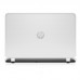 Ноутбук HP Pavilion 15-p095no-AMD A10-5745m-2.1GHz-8Gb-DDR3-1Tb-HDD-W15.6-Web-DVD-R-Radeon HD 8610G-(B-)-Б/В