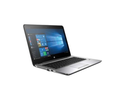 Ноутбук HP EliteBook 745 G4-AMD PRO A8-9600B-2,40GHz-8Gb-DDR4-320Gb-HDD-HD-W14-Web-(B)-Б/У