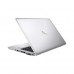 Ноутбук HP EliteBook 745 G4-AMD PRO A8-9600B-2,40GHz-8Gb-DDR4-320Gb-HDD-HD-W14-Web-(B)-Б/У