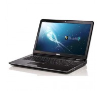 Ноутбук Dell Inspiron N5010-Intel Core i5-460M-2.53GHz-4Gb-DDR3-500Gb-HDD-W15.6-DVD-R-Web-AMD Radeon HD 5000M-(B)-Б/В