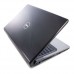 Ноутбук Dell Inspiron N5010-Intel Core i5-460M-2.53GHz-4Gb-DDR3-500Gb-HDD-W15.6-DVD-R-Web-AMD Radeon HD 5000M-(B)-Б/В