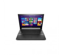 Ноутбук Lenovo IDEAPAD FLEX 15-Intel Core i3-4010U-1,7GHz-4Gb-DDR3-500Gb-HDD-W15.6-Web-(B)-Б/В