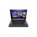 Ноутбук Lenovo IDEAPAD FLEX 15-Intel Core i3-4010U-1,7GHz-4Gb-DDR3-500Gb-HDD-W15.6-Web-(B)-Б/В