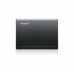 Ноутбук Lenovo IDEAPAD FLEX 15-Intel Core i3-4010U-1,7GHz-4Gb-DDR3-500Gb-HDD-W15.6-Web-(B)-Б/В