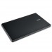 Ноутбук Acer Travel Mate P256-Intel Core i5-4210U-1.7GHZ-4GB-DDR3-500Gb-HDD-W15.6-Web-(C)- Б/В