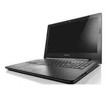 Ноутбук Lenovo LENOVO G50-70-Intel Core-I3-4030U-1.90GHZ-4GB-DDR3-500Gb-HDD-DVD-RW-W15,6-Web-(B)-Б/В