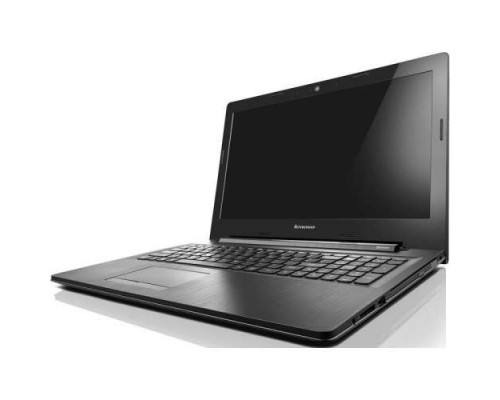 Ноутбук Lenovo LENOVO G50-70-Intel Core-I3-4030U-1.90GHZ-4GB-DDR3-500Gb-HDD-DVD-RW-W15,6-Web-(B)-Б/В