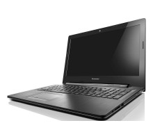 Ноутбук Lenovo LENOVO G50-70-Intel Core-I3-4030U-1.90GHZ-4GB-DDR3-500Gb-HDD-DVD-RW-W15,6-Web-(B)-Б/В