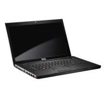 Ноутбук Dell VOSTRO 3500-Intel-Core-i3-370M-2.40GHz-3Gb-DDR3-320Gb-HDD-W15.6-DVD-R-Web-(B-)-Б/В