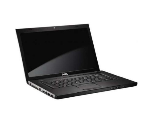 Ноутбук Dell VOSTRO 3500-Intel-Core-i3-370M-2.40GHz-3Gb-DDR3-320Gb-HDD-W15.6-DVD-R-Web-(B-)-Б/В