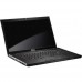 Ноутбук Dell VOSTRO 3500-Intel-Core-i3-370M-2.40GHz-3Gb-DDR3-320Gb-HDD-W15.6-DVD-R-Web-(B-)-Б/В