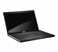 Ноутбук Dell VOSTRO 3500-Intel-Core-i3-370M-2.40GHz-3Gb-DDR3-320Gb-HDD-W15.6-DVD-R-Web-(B-)-Б/В