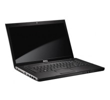 Ноутбук Dell VOSTRO 3500-Intel-Core-i3-370M-2.40GHz-3Gb-DDR3-320Gb-HDD-W15.6-DVD-R-Web-(B-)-Б/В