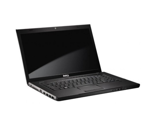 Ноутбук Dell VOSTRO 3500-Intel-Core-i3-370M-2.40GHz-3Gb-DDR3-320Gb-HDD-W15.6-DVD-R-Web-(B-)-Б/В