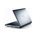 Ноутбук Dell VOSTRO 3500-Intel-Core-i3-370M-2.40GHz-3Gb-DDR3-320Gb-HDD-W15.6-DVD-R-Web-(B-)-Б/В