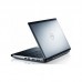 Ноутбук Dell VOSTRO 3500-Intel-Core-i3-370M-2.40GHz-3Gb-DDR3-320Gb-HDD-W15.6-DVD-R-Web-(B-)-Б/В