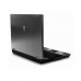 Ноутбук HP Elitebook 8540p-Intel Core-i5-M540-2.53GHz-8Gb-DDR3-320Gb-HDD-DVD-RW-W15.6-Web-NVIDIA NVS 5100M-(B-)- Б/В