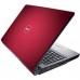 Ноутбук Dell Studio 1737-(PP31L)-Intel C2D P8400-2.6GHz-4Gb-DDR2-250Gb-HDD-Web-W17.1-DVD-R-AMD Radeon HD 3650-(B-)-Б/В