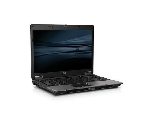 Ноутбук HP EliteBook 8530p-Intel Core 2 Duo-T9400-2.5GHz-4Gb-DDR2-250Gb-HDD-W15.4-DVD-RW-ATI MOBILE Radeon HD 3650-(B-)-Б/В