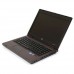 Ноутбук HP ProBook 6460b-Intel Core i3-2310M-2,1GHz-4Gb-DDR3-120Gb-HDD-DVD-R-W14-(C)-Б/В