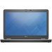 Ноутбук Dell Latitude E6440-Intel Core i5-4310M-2,7GHz-4Gb-DDR3-160Gb-HDD-W14-IPS-Web-(B)-Б/В