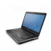 Ноутбук Dell Latitude E6440-Intel Core i5-4310M-2,7GHz-4Gb-DDR3-160Gb-HDD-W14-IPS-Web-(B)-Б/В