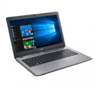 Ноутбук Acer ASPIRE F5-521-AMD-A6-7310-2.0GHz-4Gb-DDR3-128Gb-SSD-W15.6-Web-FHD-AMD Radeon R4-(B-)-Б/В