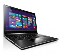 Ноутбук Lenovo IDEAPAD FLEX 15-Intel Core i5-4200U-1,6GHz-8Gb-DDR3-500Gb-HDD-W15.6-Web-NVIDIA GeForce GT 720M-(B)-Б/В