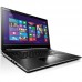 Ноутбук Lenovo IDEAPAD FLEX 15-Intel Core i5-4200U-1,6GHz-8Gb-DDR3-500Gb-HDD-W15.6-Web-NVIDIA GeForce GT 720M-(B)-Б/В