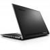 Ноутбук Lenovo IDEAPAD FLEX 15-Intel Core i5-4200U-1,6GHz-8Gb-DDR3-500Gb-HDD-W15.6-Web-NVIDIA GeForce GT 720M-(B)-Б/В
