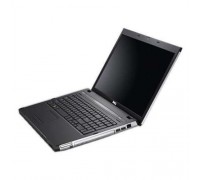 Ноутбук Dell VOSTRO 3700-Intel-Core-i5-560M-2.67GHz-4Gb-DDR3-256Gb-SSD-W17.3-HD+NVIDIA GeForce GT330M-DVD-R-Web-(B-)-Б/В