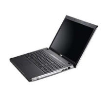 Ноутбук Dell VOSTRO 3700-Intel-Core-i5-560M-2.67GHz-4Gb-DDR3-256Gb-SSD-W17.3-HD+NVIDIA GeForce GT330M-DVD-R-Web-(B-)-Б/В